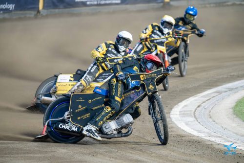 Stal Rzeszów - PSŻ Poznań, 18.06.2026