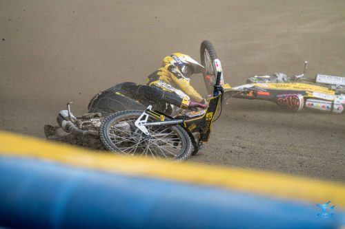 Stal Rzeszów - PSŻ Poznań, 18.06.2026