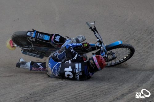 SGP Challenge, Terenzano, 25.07.2026