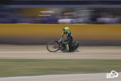 SGP Challenge, Terenzano, 25.07.2026