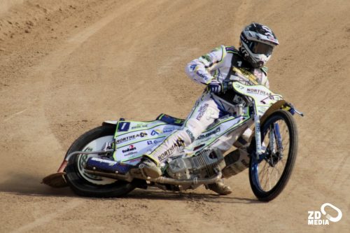 SGP Challenge, Terenzano, 25.07.2026
