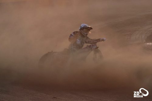 SGP Challenge, Terenzano, 25.07.2026