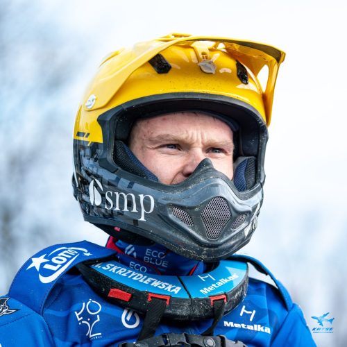 Marcin Nowak