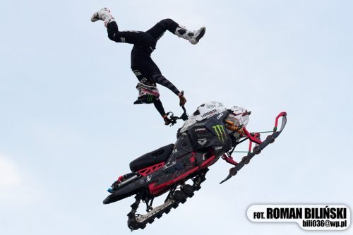 SGP Runda 7, Łódź, 1.08.2026