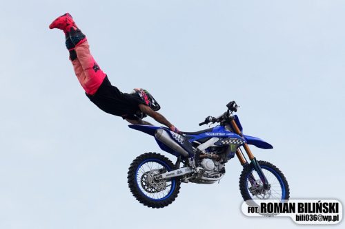 SGP Runda 7, Łódź, 1.08.2026
