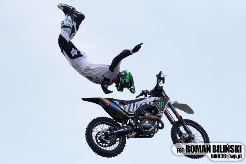 SGP Runda 7, Łódź, 1.08.2026