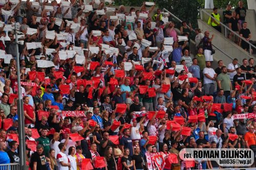 SGP Runda 7, Łódź, 1.08.2026
