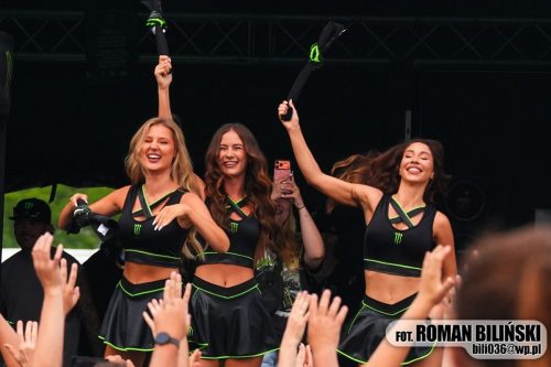 SGP Runda 7, Łódź, 1.08.2026