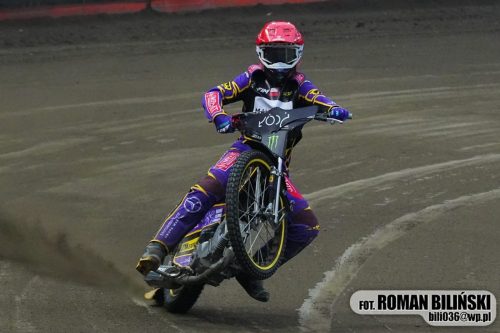 SGP Runda 7, Łódź, 1.08.2026