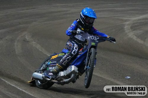 SGP Runda 7, Łódź, 1.08.2026