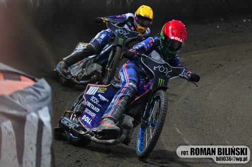 SGP Runda 7, Łódź, 1.08.2026