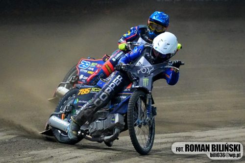 SGP Runda 7, Łódź, 1.08.2026