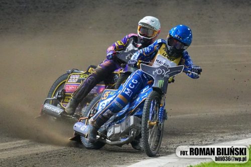 SGP Runda 7, Łódź, 1.08.2026