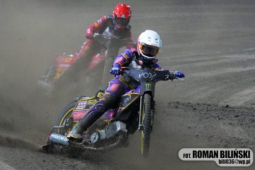 SGP Runda 7, Łódź, 1.08.2026