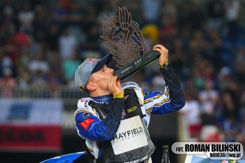 SGP Runda 7, Łódź, 1.08.2026