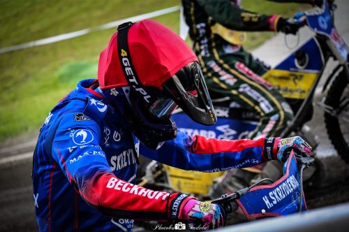 DMPJ, Runda 2, Łódź, 29.04.2026