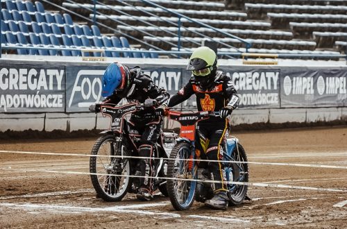 DMPJ, Runda 4, Leszno, 13.05.2026