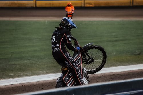 DMPJ, Runda 4, Leszno, 13.05.2026
