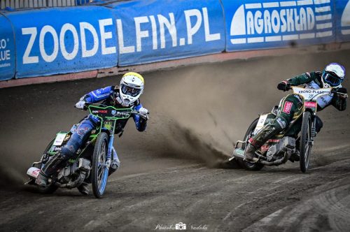 DMPJ, Runda 2, Łódź, 29.04.2026