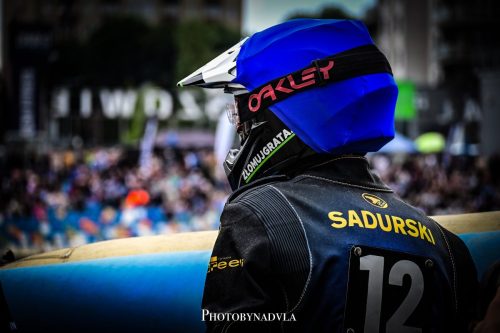 RZERYB