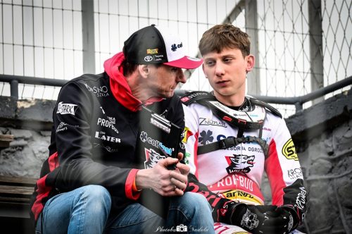 Eliminacje IMP Częstochowa 2026