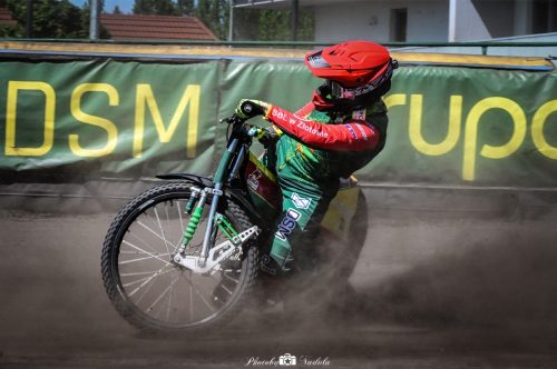 PILRZE, 23.05.2026
