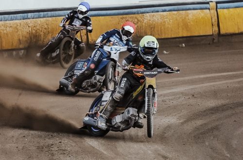 DMPJ, Runda 4, Leszno, 13.05.2026