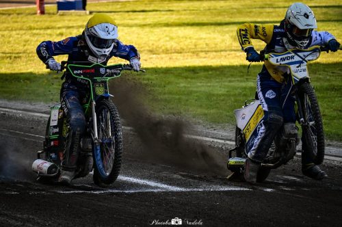 DMPJ, Runda 2, Łódź, 29.04.2026