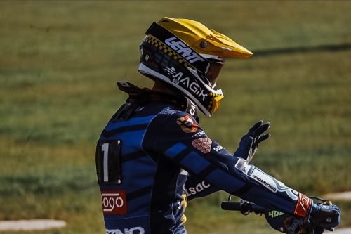U24 Ekstraliga: 4. kolejka