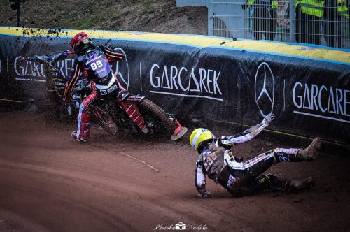 IMP Świętochłowice Challenge