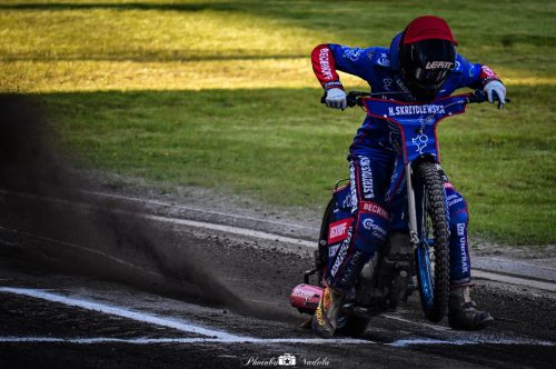 DMPJ, Runda 2, Łódź, 29.04.2026