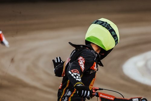 DMPJ, Runda 4, Leszno, 13.05.2026