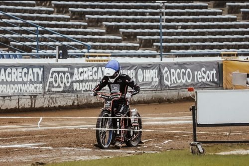 DMPJ, Runda 4, Leszno, 13.05.2026