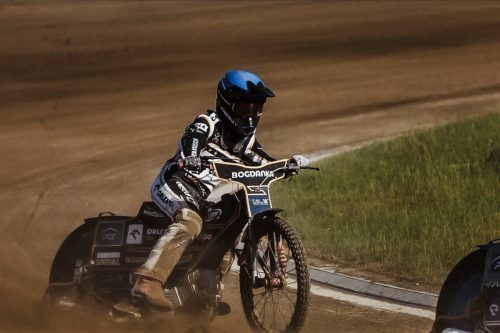 U24 Ekstraliga: 4. kolejka