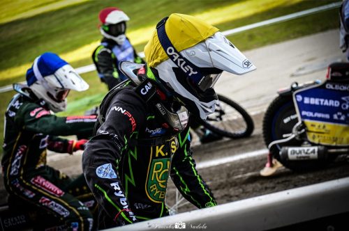 DMPJ, Runda 2, Łódź, 29.04.2026