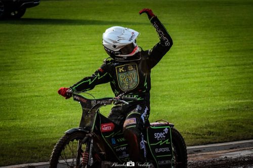 Ostrów - Rybnik, 24.05.2026