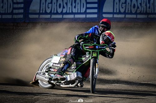 DMPJ, Runda 2, Łódź, 29.04.2026