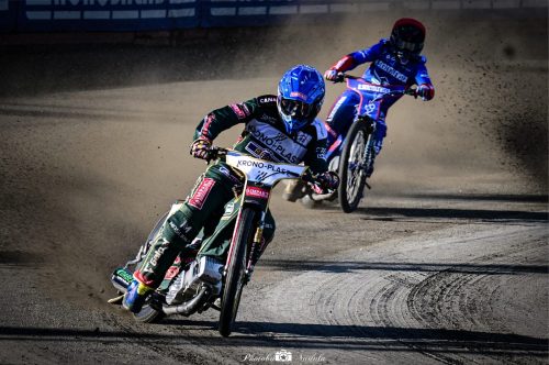 DMPJ, Runda 2, Łódź, 29.04.2026