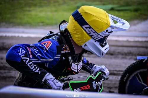 DMPJ, Runda 2, Łódź, 29.04.2026