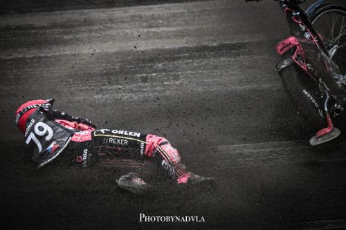 SGP 2, Runda 2 - Łódź, 31.07.2026