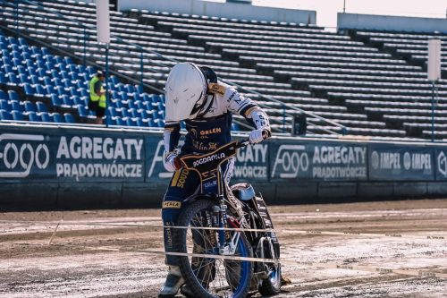 DMPJ, Runda 3 - Leszno, 18.06.2026