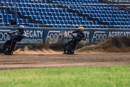 DMPJ, Runda 3 - Leszno, 18.06.2026