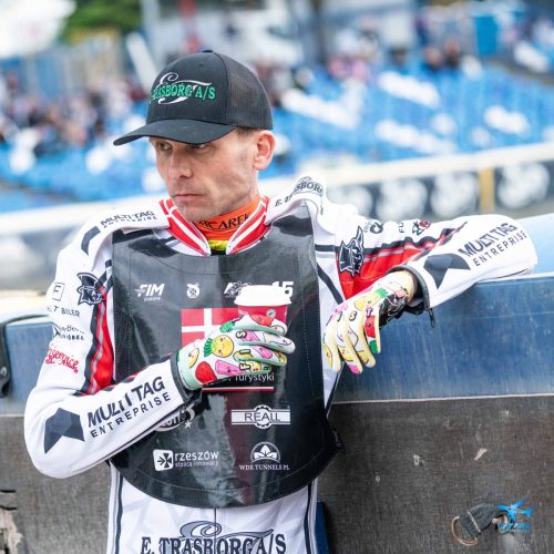 Finał DME Rzeszów 9.05.2026