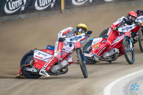 Finał DME Rzeszów 9.05.2026
