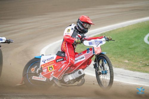 Finał DME Rzeszów 9.05.2026