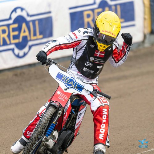 Finał DME Rzeszów 9.05.2026
