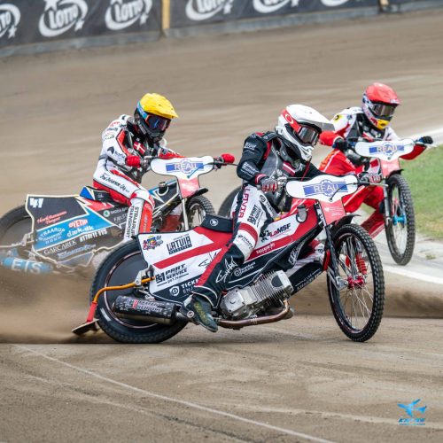 Finał DME Rzeszów 9.05.2026