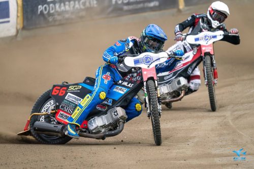 Finał DME Rzeszów 9.05.2026