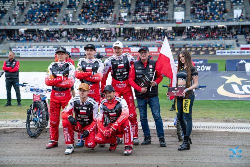 Finał DME Rzeszów 9.05.2026