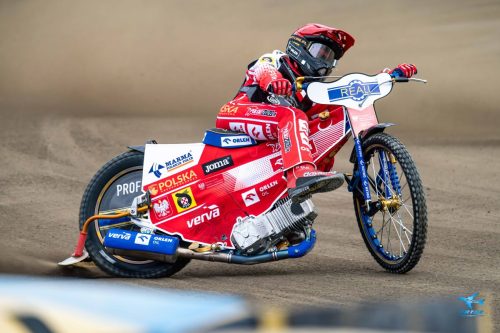 Finał DME Rzeszów 9.05.2026
